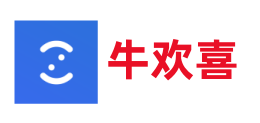 安宁市博远电子商务有限公司